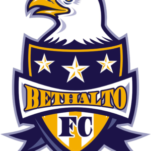 Bethalto FC 2025 Fall Registration