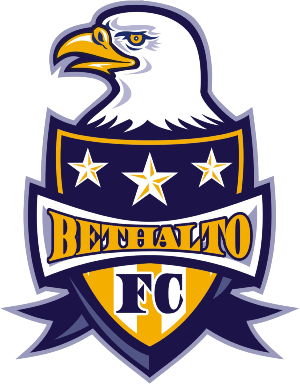 Bethalto FC 2025 Fall Registration