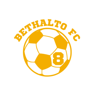 Soccer Ball Car Decal